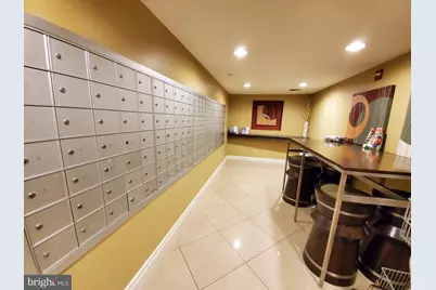 915 E St Street NW #315, Washington, DC 20004 - Photo 12