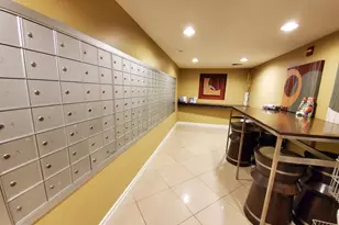 915 E St Street NW, Washington, DC 20004 - Photo 12