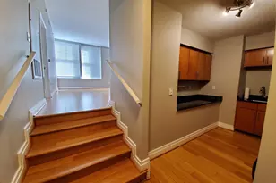 915 E St Street NW, Washington, DC 20004 - Photo 4