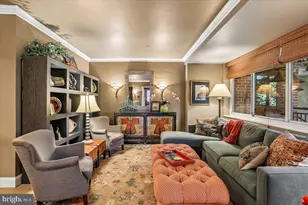 3900 Watson Pl NW, Washington, DC 20016 - Photo 12