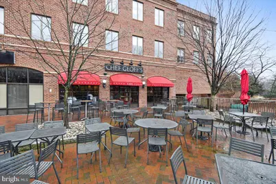 3900 Watson Place NW #B - G3G, Washington, DC 20016 - Photo 44