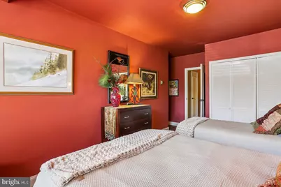 3900 Watson Place NW #B - G3G, Washington, DC 20016 - Photo 30