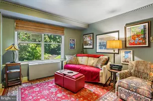 3900 Watson Pl NW, Washington, DC 20016 - Photo 24