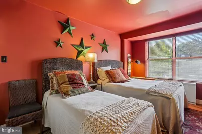 3900 Watson Place NW #B - G3G, Washington, DC 20016 - Photo 28
