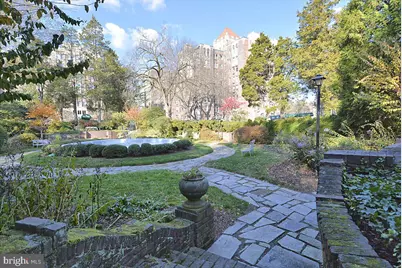 3900 Watson Place NW #B - G3G, Washington, DC 20016 - Photo 38