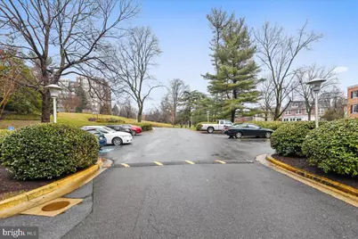 3900 Watson Place NW #B - G3G, Washington, DC 20016 - Photo 42
