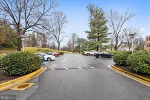 3900 Watson Pl NW, Washington, DC 20016 - Photo 42