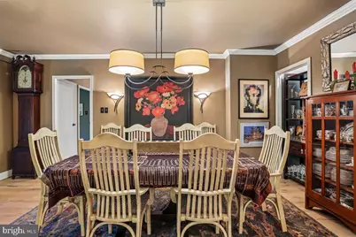 3900 Watson Place NW #B - G3G, Washington, DC 20016 - Photo 8