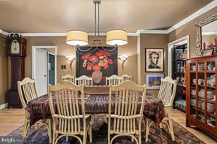 3900 Watson Pl NW, Washington, DC 20016 - Photo 8