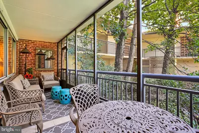 3900 Watson Place NW #B - G3G, Washington, DC 20016 - Photo 16