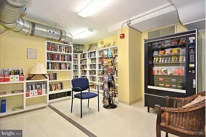 3900 Watson Place NW #B - G3G, Washington, DC 20016 - Photo 36