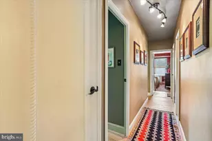 3900 Watson Pl NW, Washington, DC 20016 - Photo 18