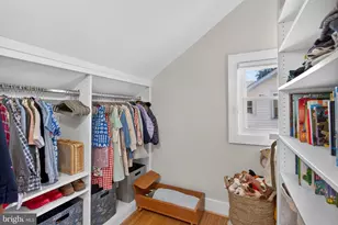 1920 Kearny St NE, Washington, DC 20018 - Photo 26