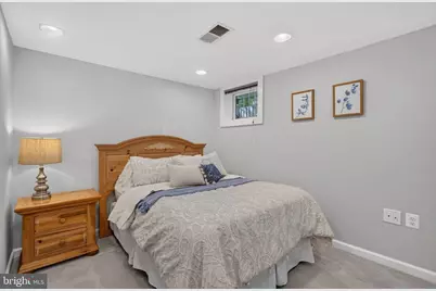 1920 Kearny Street NE, Washington, DC 20018 - Photo 34