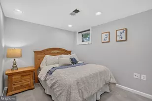 1920 Kearny St NE, Washington, DC 20018 - Photo 34