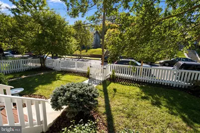 1920 Kearny Street NE, Washington, DC 20018 - Photo 46