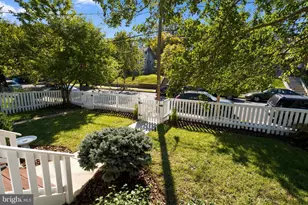1920 Kearny St NE, Washington, DC 20018 - Photo 46