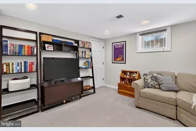 1920 Kearny Street NE, Washington, DC 20018 - Photo 32