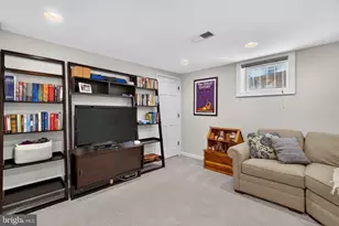 1920 Kearny St NE, Washington, DC 20018 - Photo 32