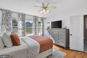 1920 Kearny St NE, Washington, DC 20018 - Photo 20