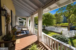 1920 Kearny St NE, Washington, DC 20018 - Photo 44