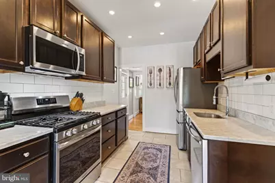 1920 Kearny Street NE, Washington, DC 20018 - Photo 8