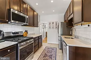 1920 Kearny St NE, Washington, DC 20018 - Photo 8