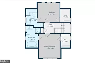 1920 Kearny St NE, Washington, DC 20018 - Photo 18