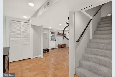 1920 Kearny Street NE, Washington, DC 20018 - Photo 28