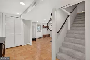 1920 Kearny St NE, Washington, DC 20018 - Photo 28
