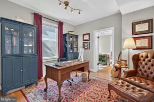 1920 Kearny St NE, Washington, DC 20018 - Photo 16