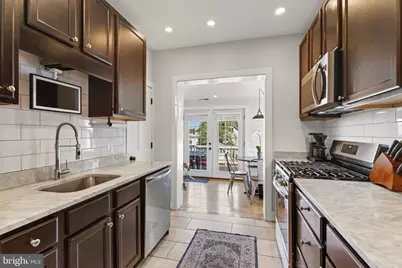 1920 Kearny Street NE, Washington, DC 20018 - Photo 10