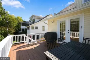 1920 Kearny St NE, Washington, DC 20018 - Photo 38