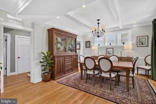 1920 Kearny St NE, Washington, DC 20018 - Photo 4