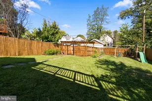 1920 Kearny St NE, Washington, DC 20018 - Photo 40