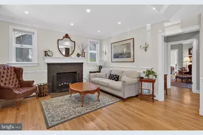 1920 Kearny Street NE, Washington, DC 20018 - Photo 2