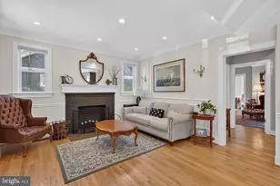 1920 Kearny St NE, Washington, DC 20018 - Photo 2