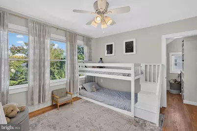 1920 Kearny Street NE, Washington, DC 20018 - Photo 24