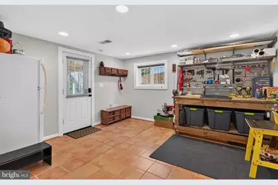 1920 Kearny Street NE, Washington, DC 20018 - Photo 30