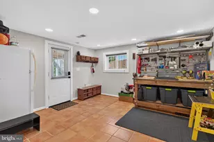 1920 Kearny St NE, Washington, DC 20018 - Photo 30