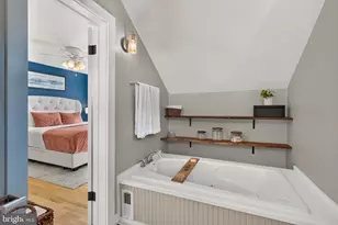 1920 Kearny St NE, Washington, DC 20018 - Photo 22