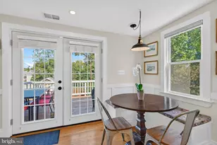 1920 Kearny St NE, Washington, DC 20018 - Photo 12