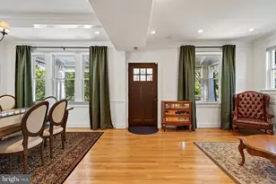 1920 Kearny St NE, Washington, DC 20018 - Photo 6