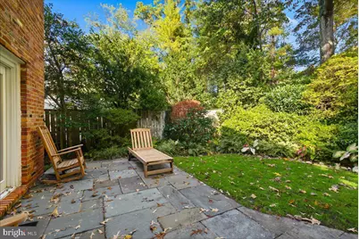 2339 49th Street NW, Washington, DC 20007 - Photo 18