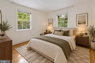 2339 49th St NW, Washington, DC 20007 - Photo 16
