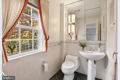 2339 49th Street NW, Washington, DC 20007 - Photo 12