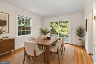 2339 49th St NW, Washington, DC 20007 - Photo 6