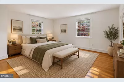 2339 49th Street NW, Washington, DC 20007 - Photo 14