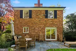 2339 49th St NW, Washington, DC 20007 - Photo 20