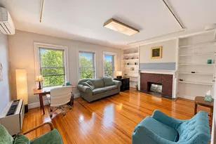 2604 Connecticut Ave NW, Washington, DC 20008 - Photo 1